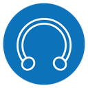 Piercing icon