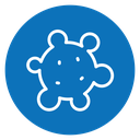 Pigment icon