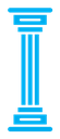 Pillar icon
