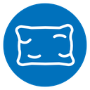 Pillow icon