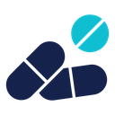 Pills 2 icon