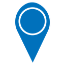 Pin icon