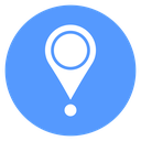 Pin icon
