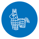 Pinata icon