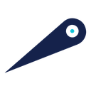 Pinball icon