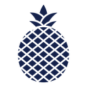 Pineapple icon
