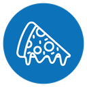 Pizza 2 icon