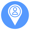 Placeholder icon