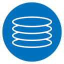 Plates icon
