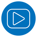 Play icon