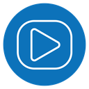 Play 2 icon