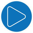 Play icon