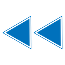 Playback icon