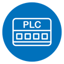 PLC icon