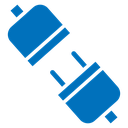 Plugin icon