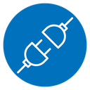 Plugin icon