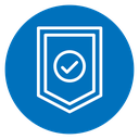 Pocket icon