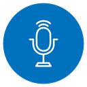 Podcast 2 icon