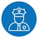 Police 2 icon