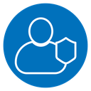 Policyholder icon