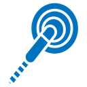 Polisher icon