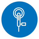 Polisher icon