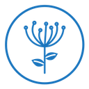 Pollen icon