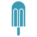 Popsicle 4 icon