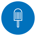 Popsicle 2 icon