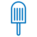 Popsicle 2 icon