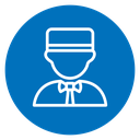 Porter icon