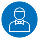 Porter icon
