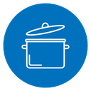 Pot 2 icon