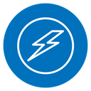 Power icon