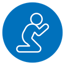 Pray 2 icon