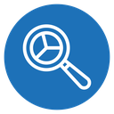 Prediction icon