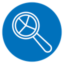 Prediction icon