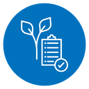 Premium ingredients icon