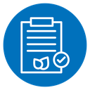 Premium ingredients icon