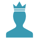 Premium User 4 icon