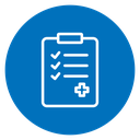 Prescription 2 icon