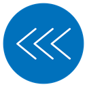 Previous arrow icon