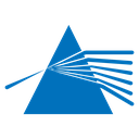 Prism icon
