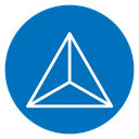 Prism icon