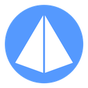 Prism icon
