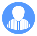 Prisoner icon