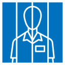 Prisoner icon