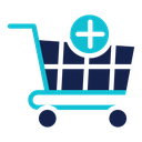 Procurement icon