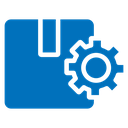 Product management icon