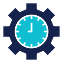 Productivity 2 icon